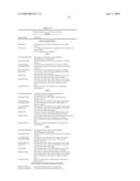 Camera System With Real-Time Dithering And Printing Capabilities diagram and image