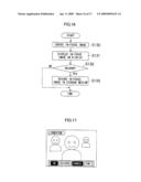 IMAGE-TAKING METHOD AND APPARATUS diagram and image
