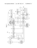 IMAGE PROCESSING APPARATUS AND IMAGE PROCESSING METHOD diagram and image