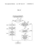 IMAGE PROCESSING APPARATUS AND IMAGE PROCESSING METHOD diagram and image