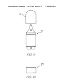 PEN-SHAPED MODULAR CAMERA ASSEMBLY HAVING AN EFFECTS MODULE diagram and image