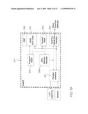 PEN-SHAPED MODULAR CAMERA ASSEMBLY HAVING AN EFFECTS MODULE diagram and image