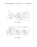 Multi-resolution Image Sensor Array with High Image Quality Pixel Readout Circuitry diagram and image