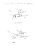 Multi-resolution Image Sensor Array with High Image Quality Pixel Readout Circuitry diagram and image