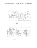 Multi-resolution Image Sensor Array with High Image Quality Pixel Readout Circuitry diagram and image