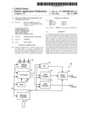  WEB TELEVISION THAT PERFORMS A PIP CONTROL FUNCTION diagram and image