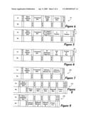  WEB TELEVISION THAT PERFORMS A PIP CONTROL FUNCTION diagram and image