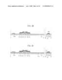 LIQUID CRYSTAL DISPLAY DEVICE AND MANUFACTURING METHOD THEREOF diagram and image