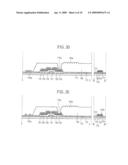 LIQUID CRYSTAL DISPLAY DEVICE AND MANUFACTURING METHOD THEREOF diagram and image