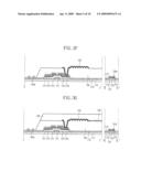 LIQUID CRYSTAL DISPLAY DEVICE AND MANUFACTURING METHOD THEREOF diagram and image