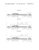 LIQUID CRYSTAL DISPLAY DEVICE AND MANUFACTURING METHOD THEREOF diagram and image