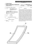 LIQUID CRYSTAL DISPLAY DEVICE diagram and image