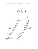 LIQUID CRYSTAL DISPLAY DEVICE diagram and image