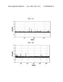 BACKLIGHT ASSEMBLY AND LIQUID CRYSTAL DISPLAY INCLUDING THE SAME diagram and image