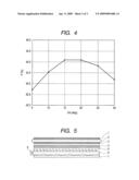 Liquid Crystal Display Device diagram and image