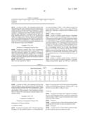 PRODUCTION METHOD FOR TRANSPARENT POLYMER FILM AND TRANSPARENT POLYMER FILM PRODUCED ACCORDING TO THE METHOD, RETARDATION FILM, POLARIZER, AND LIQUID CRYSTAL DISPLAY DEVICE diagram and image