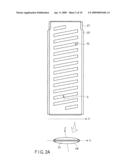 LIQUID CRYSTAL DISPLAY DEVICE diagram and image