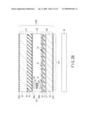 LIQUID CRYSTAL DISPLAY DEVICE diagram and image