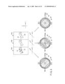 LIQUID CRYSTAL DISPLAY DEVICE diagram and image