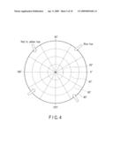 LIQUID CRYSTAL DISPLAY DEVICE diagram and image