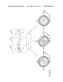 LIQUID CRYSTAL DISPLAY DEVICE diagram and image