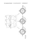 LIQUID CRYSTAL DISPLAY DEVICE diagram and image