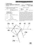 PROJECTION APPARATUS, LIGHT SOURCE MODULE AND BEAM COMBINER diagram and image