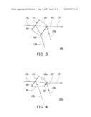 PROJECTION APPARATUS, LIGHT SOURCE MODULE AND BEAM COMBINER diagram and image