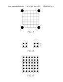 COMPUTER SYSTEM WITH WIRELESS PEN AND RELAY PAIRING diagram and image