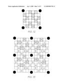 COMPUTER SYSTEM WITH WIRELESS PEN AND RELAY PAIRING diagram and image