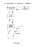 COMPUTER SYSTEM WITH WIRELESS PEN AND RELAY PAIRING diagram and image