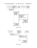 COMPUTER SYSTEM WITH WIRELESS PEN AND RELAY PAIRING diagram and image