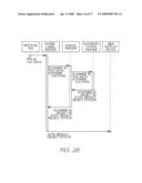 COMPUTER SYSTEM WITH WIRELESS PEN AND RELAY PAIRING diagram and image