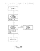 COMPUTER SYSTEM WITH WIRELESS PEN AND RELAY PAIRING diagram and image