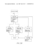 COMPUTER SYSTEM WITH WIRELESS PEN AND RELAY PAIRING diagram and image