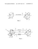 METHODS AND SYSTEMS FOR THIRD-PARTY ADMINISTRATIVE CONTROL OF REMOTE IMAGING JOBS AND IMAGING DEVICES diagram and image