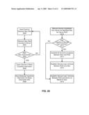 METHODS AND SYSTEMS FOR THIRD-PARTY ADMINISTRATIVE CONTROL OF REMOTE IMAGING JOBS AND IMAGING DEVICES diagram and image