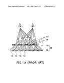 THREE-DIMENSIONAL DISPLAY DEVICE diagram and image