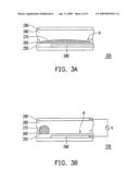 THREE-DIMENSIONAL DISPLAY DEVICE diagram and image