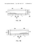 THREE-DIMENSIONAL DISPLAY DEVICE diagram and image