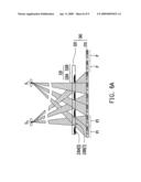 THREE-DIMENSIONAL DISPLAY DEVICE diagram and image