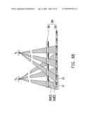 THREE-DIMENSIONAL DISPLAY DEVICE diagram and image