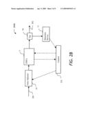 Apparatus And Method For Flattening Gain Profile Of An Optical Amplifier diagram and image