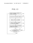 OPTICAL ELEMENT MODULE AND IMAGE PICKUP DEVICE diagram and image