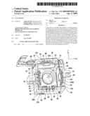 LENS DEVICE diagram and image