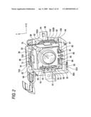 LENS DEVICE diagram and image