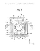 LENS DEVICE diagram and image