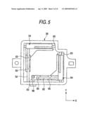 LENS DEVICE diagram and image