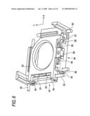 LENS DEVICE diagram and image