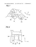 LENS DEVICE diagram and image